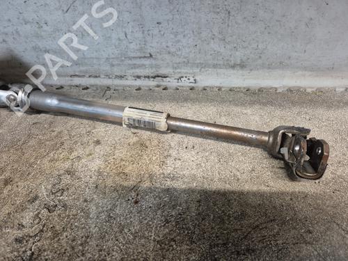 Steering column CITROËN C4 Grand Picasso II (DA_, DE_)  | BP29318340M21 