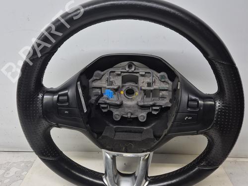 Stuur PEUGEOT 208 I (CA_, CC_) 1.6 HDi (92 hp) 33211100