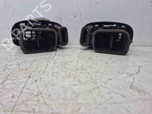 Used Air vent Air vent 37149753 37149753