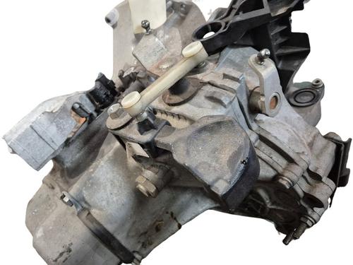 Gearbox PEUGEOT 208 I (CA_, CC_) 1.2 VTI 82 | BP29136880M3