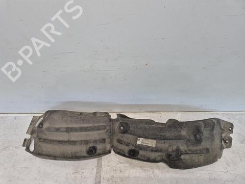 Used Wheel arch Wheel arch 36834267 36834267