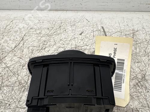 headlight-switch-ford-fiesta-vii-hj-hf-2017-38022864 main image