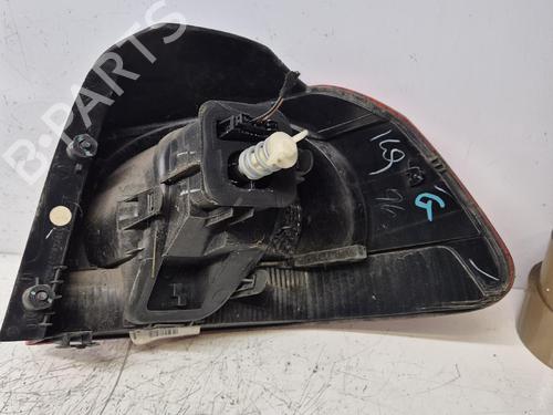 left-taillight-vw-golf-vi-5k1-2008-2009-2010-2011-2012-2013-2014-37276397 main image