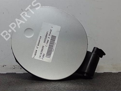 Used Fuel flap FORD C-MAX II (DXA/CB7, DXA/CEU) 1.6 TDCi (95 hp) 23899213