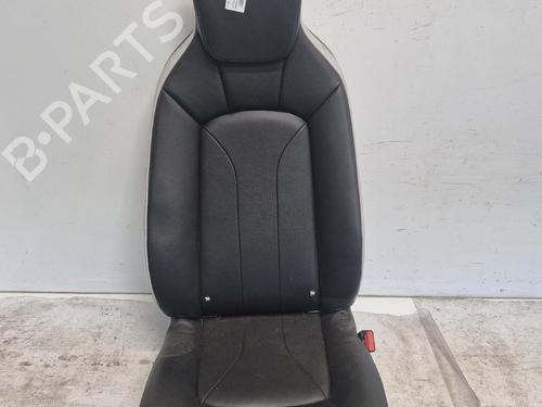 Siège avant droit Siège avant droit 36913418 36913418