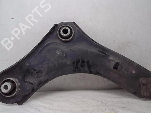Querlenker links vorne für RENAULT MEGANE III Coupe (DZ0/1_) 1.5 dCi (DZ09, DZ0D, DZ1F, DZ1G, DZ14, DZ29) (110 hp) 14569507