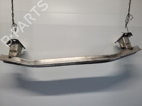Used Front bumper reinforcement RENAULT CLIO III (BR0/1, CR0/1) 1.5 dCi (C/BR0G, C/BR1G) (68 hp) 31324546