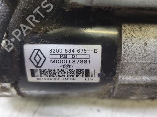 starter-renault-modus-grand-modus-fjp0_-2004-34709652 main image