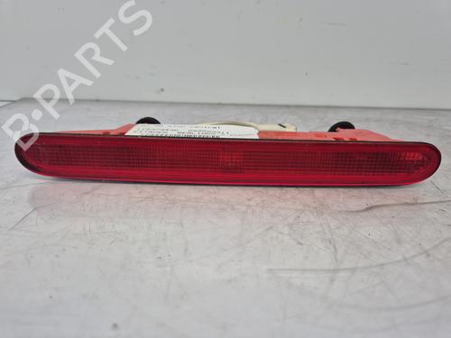 third-brake-light-citroen-berlingo-box-bodympv-k9-2018-31819158 main image