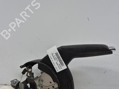 Used Hand brake Hand brake NISSAN MICRA V (K14) 1.0 IG-T 100 (101 hp) 33835026 33835026