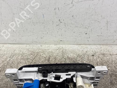 Climate control DACIA DUSTER (HS_) 1.5 dCi | BP39572273I5 - Image 4