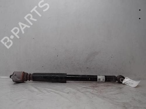 Right rear shock absorber HYUNDAI KONA (OS, OSE, OSI) 1.6 CRDi | BP15810265M19 