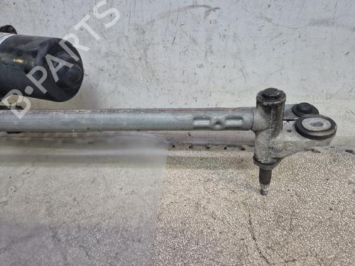 Front wiper motor LAND ROVER RANGE ROVER SPORT I (L320) 3.0 D 4x4 | BP27622019M29 