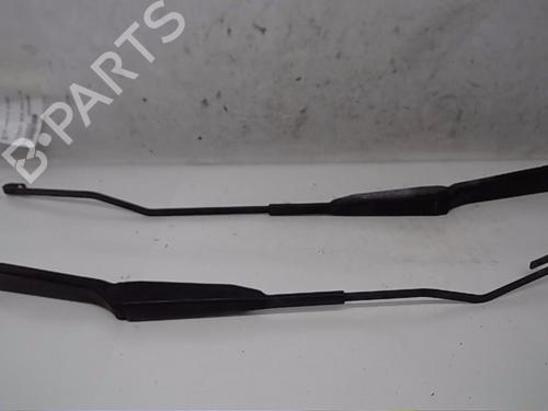 Used Front windshield wiper arm CITROËN BERLINGO / BERLINGO FIRST Box Body/MPV (M_) [1996-2011]  14566602
