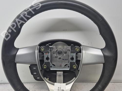 volante-chevrolet-spark-m300-2009-32291656 main image
