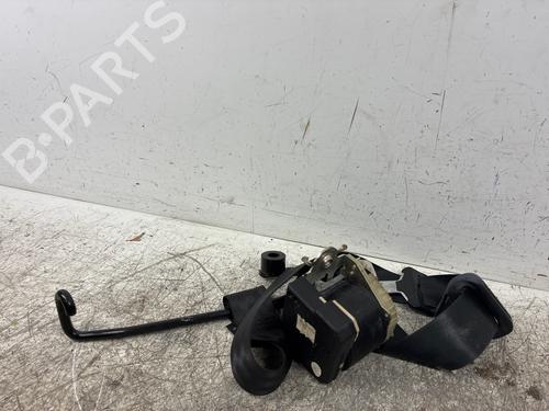 front-left-seatbelt-renault-twingo-ii-cn0_-2007-39659688 main image