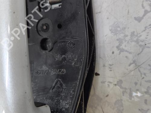 front-left-exterior-door-handle-peugeot-2008-i-cu_-2013-36425533 main image