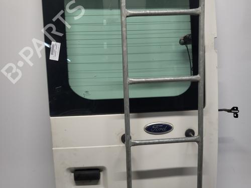 Used Right tailgate FORD TRANSIT Bus (FD_ _, FB_ _, FS_ _, FZ_ _, FC_ _) 2.0 DI (F_E_, F_F_, F_G_) (86 hp) 31179058