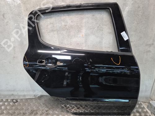 BP30556185C5 main image