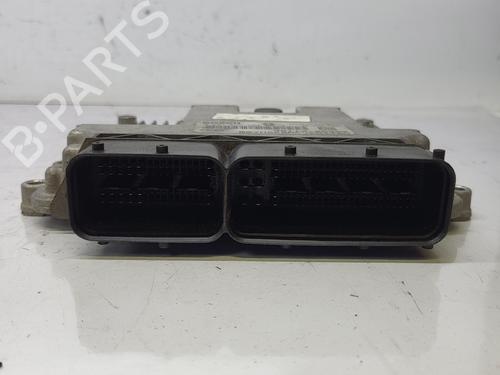 Used Engine control unit (ECU) Engine control unit (ECU) KIA VENGA (YN) [2010-2019] 35997765 35997765
