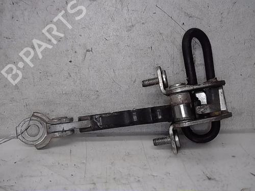 Used Hinge/Door check strap FIAT 500 (312_) 1.2 (312AXA1A) (69 hp) 14567654