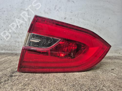 BP30047212C80 main image