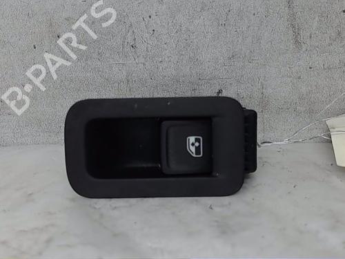 Used Right rear window switch VW GOLF VII (5G1, BQ1, BE1, BE2) 1.6 TDI (115 hp) 13826128