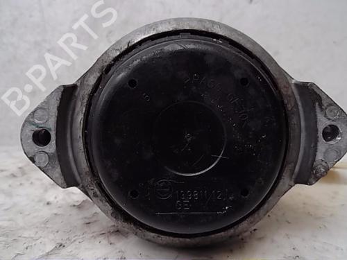 Used Engine mount BMW X1 (E84) [2009-2015]  15860123