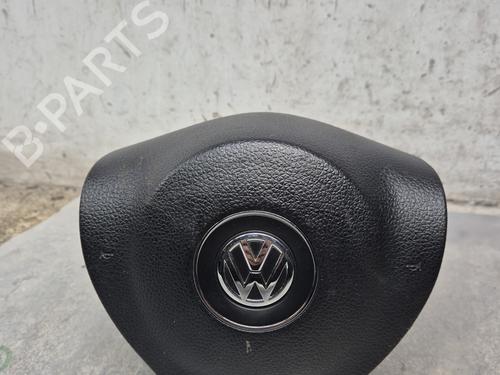 Airbag chauffør VW GOLF VI (5K1) [2008-2014]  29758467