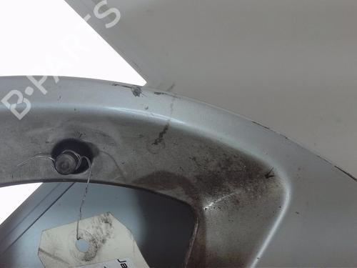 Rim BMW 3 (E46)  | BP17115712C45 