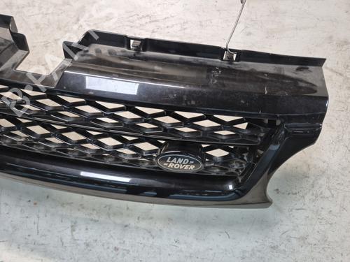 Grille LAND ROVER RANGE ROVER SPORT I (L320) 3.0 D 4x4 | BP27621928C40 