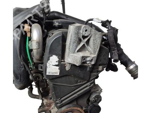 Engine RENAULT MODUS / GRAND MODUS (F/JP0_) 1.5 dCi 90 | BP28105507M1 
