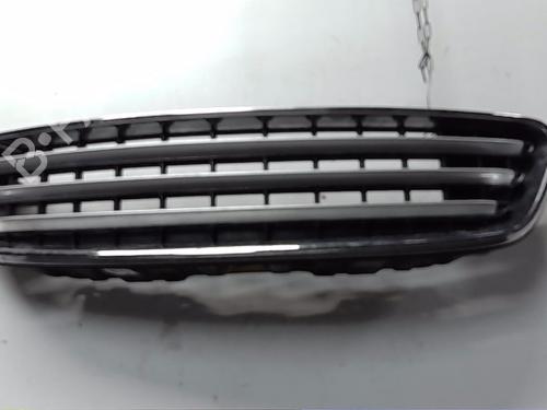 Used Grille MINI MINI COUNTRYMAN (R60) Cooper D (112 hp) 21815221
