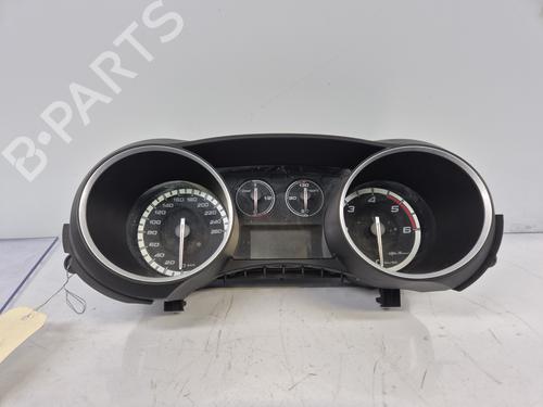 instrument-cluster-alfa-romeo-giulietta-940_-2010-2011-2012-2013-2014-2015-2016-2017-2018-2019-2020-31347503 main image