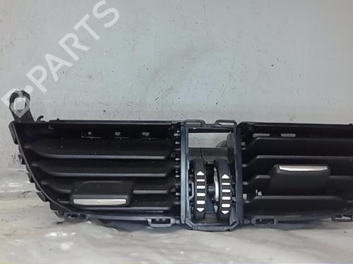 Luftventil FORD FIESTA VII (HJ, HF) 1.0 EcoBoost (101 hp) 20667960