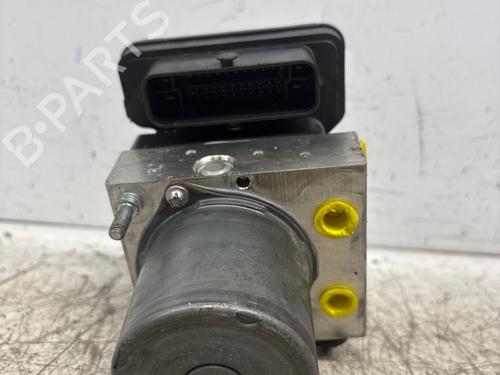 Used ABS pump ABS pump 38428120 38428120