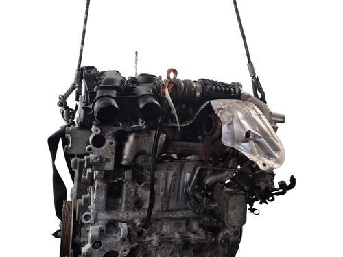 Engine PEUGEOT 208 I (CA_, CC_) 1.6 HDi / BlueHDi 75 | BP32290824M1  - Image 8