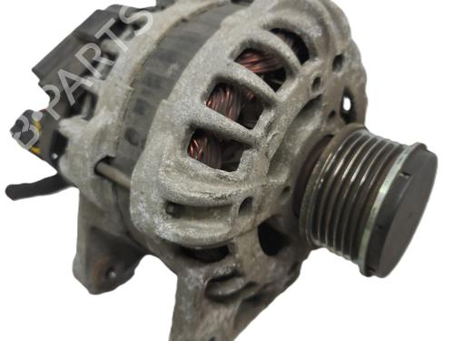 Used Alternator Alternator 32291156 32291156