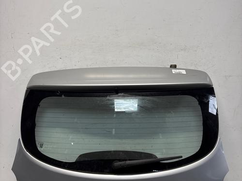 Tailgate DACIA SANDERO II TCe 90 (B8M1, B8MA, B8AC) | BP38077063C6 - Image 2