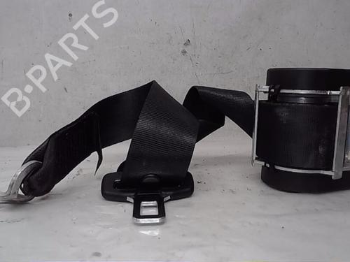 Rear right belt tensioner SEAT ALTEA (5P1)  | BP13836430C90 