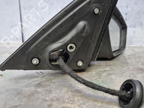 Rétroviseur droit SKODA SCALA (NW1) 1.0 TSI | BP30916207C27