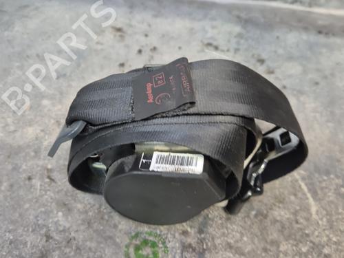 Used Front right belt tensioner CITROËN JUMPY II (VF7) [2007-2016]  30447308