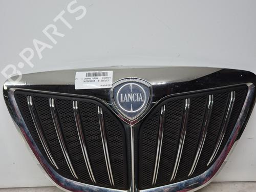 grille-lancia-musa-350_-2004-2005-2006-2007-2008-2009-2010-2011-2012-32715035 main image