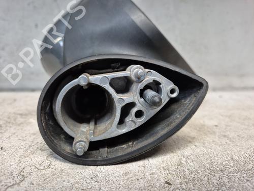 Right mirror SEAT IBIZA IV (6J5, 6P1) 1.2 TDI | BP25450850C27 