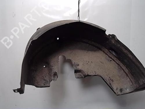 Used Wheel arch Wheel arch 14563531 14563531