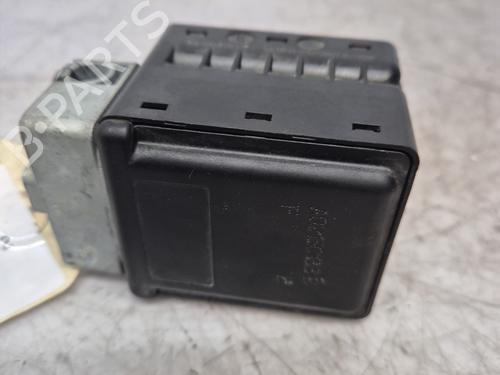 BP32332182M48 main image