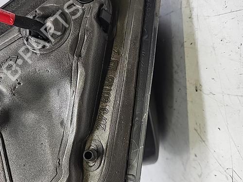 left-mirror-ford-ka-iii-uk-fk-2014-36834521 main image