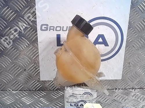 Used Expansion tank CITROËN C3 I (FC_, FN_) 1.4 16V (88 hp) 13860620
