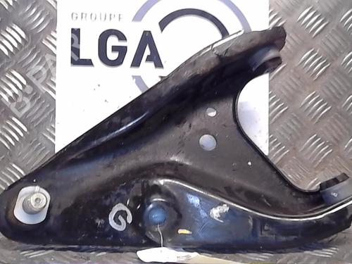 Querlenker links vorne für DACIA LODGY (JS_) 1.3 TCe 130 (JSNE) (131 hp) 14558550