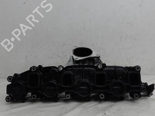 Colector de admisión VW GOLF VI (5K1) [2008-2014]  30824643